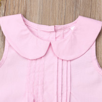 uploads/erp/collection/images/Children Clothing/Zhanxiang/XU0252444/img_b/img_b_XU0252444_5_h32sqtwJhubJrtZWWOckj4JObHMdpbnP